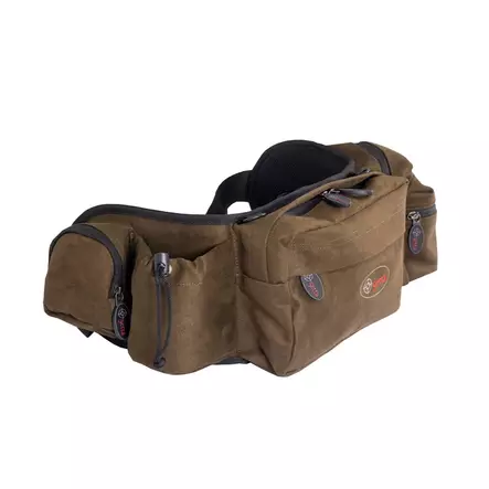 5etta Vyölaukku Hene - Reput ja reppujakkarat - 7333080051154 - 2