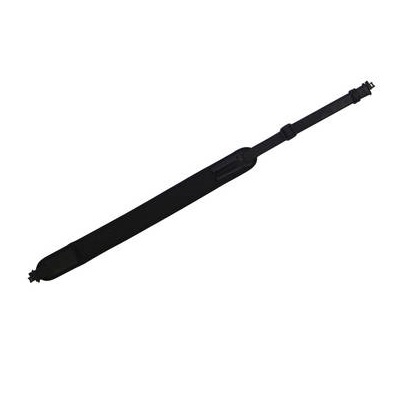 Black Moose musta asehihna - Asepussit ja aselaukut - 6430048102284 - 1