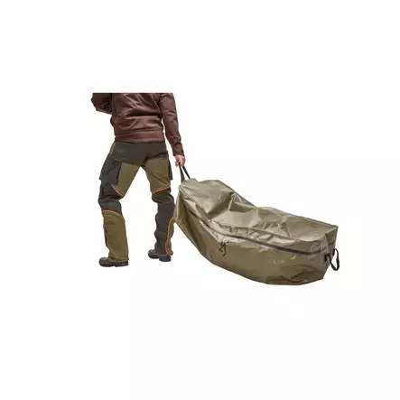 Browning Game Bag Waterproof Green 250l Riistapussi - Metsästys - 40-40-023614767114 - 2