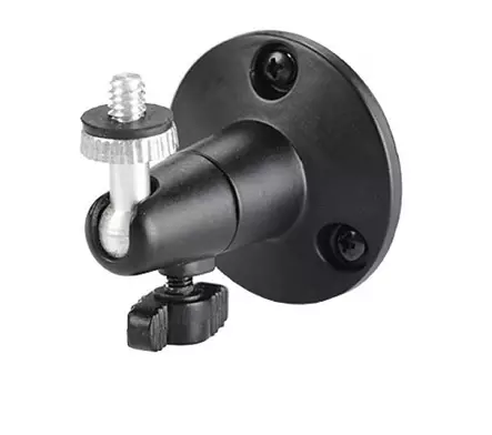 Burrel Seinäkiinnike - Riistakamerat - 40-40-6438347008504 - 1