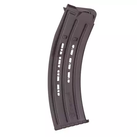 Derya MK-12 10 ptr lipas - Aseiden pientarvikkeet - 812285025304 - 1