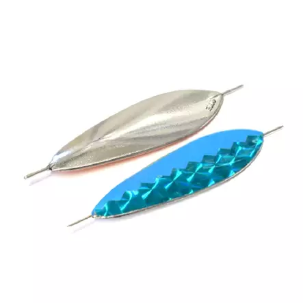 Ellu 55mm 8g - Pilkit ja morrit - 3950001292157 - 1