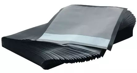 Foodmax WetBlock UV vakuumipussi 22x30cm 50kpl - Vakuumikoneet ja vakumipussit - 6420071094274 - 2