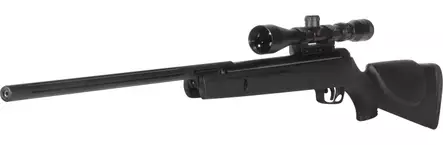 Gamo Big Cat 1250 4,5mm + Gamo 4x32 - Aseet - 40-40-793676042824 - 1