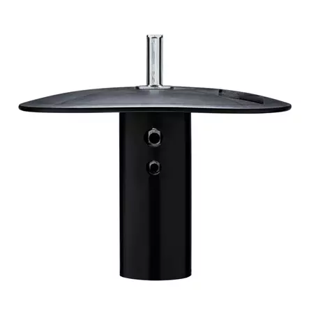 Mora Ice Universal Pro Adapter 18/22mm - Jääkairat - 6416038105244 - 1