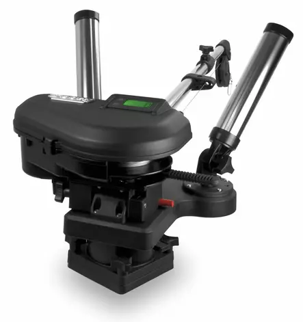 Scottyn High Performance Tele 5-2116 sähkötakila - Kalastus - 40-40-0062017021164 - 1