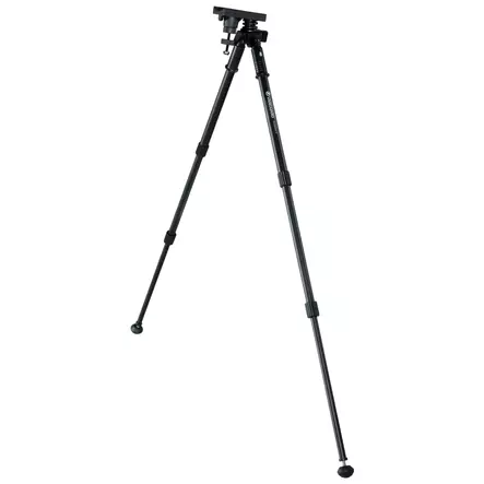Vanguard Equalizer 2 - Ammunta- ja ampumaratatarvikkeet - 40-40-0026196334484 - 1