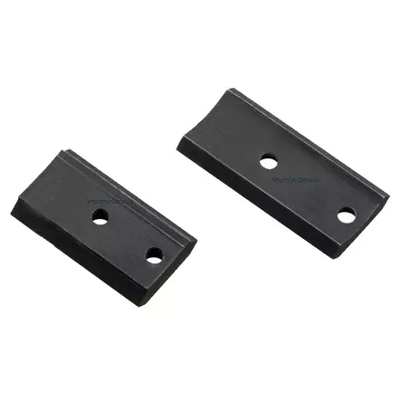 Vector Optics Remington 700 2-osainen weaver kisko - Kiikarinjalat ja -renkaat - 3950001293154 - 2