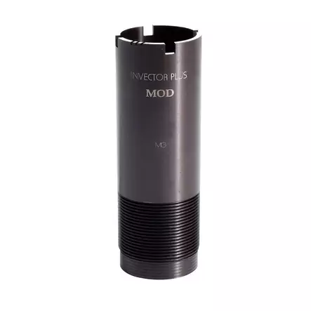 Browning Invector+ Modified supistaja - Aseiden huolto ja tarvikkeet - 40-40-3950001295974 - 1