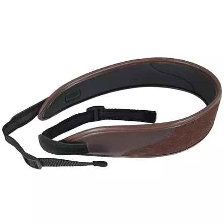 5etta Asehihna Stag - Asepussit ja aselaukut - 7333080059464 - 1