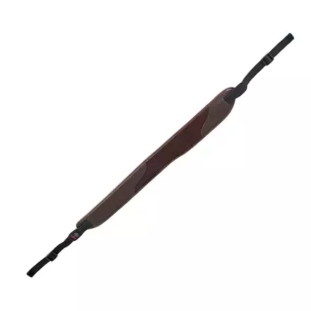 5etta Asehihna Stag - Asepussit ja aselaukut - 7333080059464 - 2