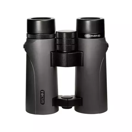 Focus Observer 10x42 ED -katselukiikarit - Muut  katselukiikarit - 7391879053154 - 1