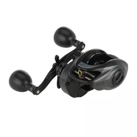Abu Garcia Beast 300 Low Profile -hyrräkela - Hyrräkelat - 036282038134 - 1