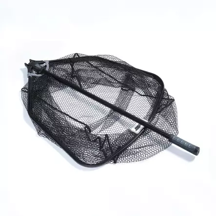 Abu Garcia Beast Gen2 Monster Landing Net 80x90cm - Haavit ja nostokoukut - 036282032484 - 1