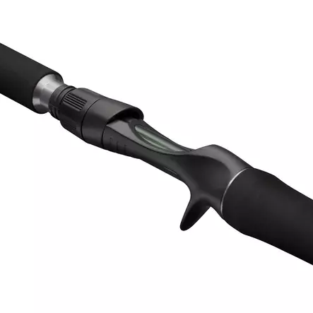 Abu Garcia BEAST X2 -hyrräkelavapa - 240cm-300cm - 036282002494 - 2