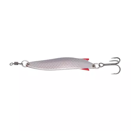 Abu Garcia Toby Spoon 15g -lusikkauistin - Uistimet - 036282089624 - 1