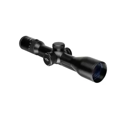 Blaser B2 2-12x50 iC S Kiikaritähtäin ZM-kiskokiinnitys - Aseiden kiikaritähtäimet ja tähtäimet - 40-40-4007450100584 - 1