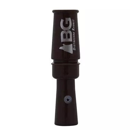 Buck Gardner Predator Call Distressed Rabbit -houkutuspilli - Houkutuspillit - 6439287555554 - 1