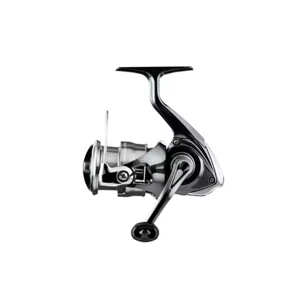 Daiwa 26 Crossfire LT -avokela - Avokelat - 043178193204 - 1