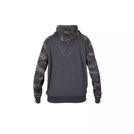 Fox Rage Hoody -huppari - Paidat ja neuleet - 5056212135264 - 2