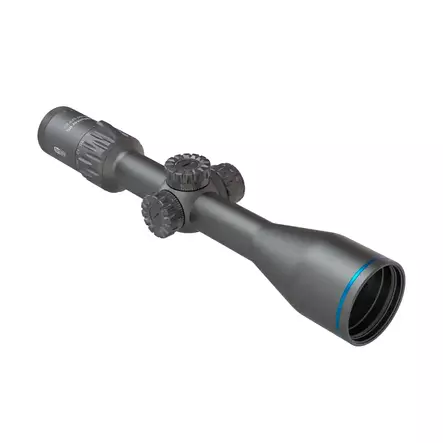 Meopta MeoHunter R5 3-15x50 RD SFP tähtäinkiikari - Aseiden kiikaritähtäimet ja tähtäimet - 40-40-8594050737044 - 2