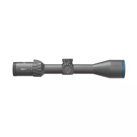 Meopta MeoHunter R5 3-15x50 RD SFP tähtäinkiikari - Aseiden kiikaritähtäimet ja tähtäimet - 40-40-8594050737044 - 1