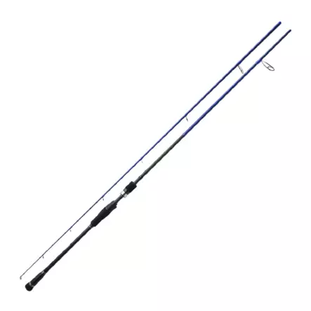 Okuma Beater Tournament 183cm 4-18g -avokelavapa - Virvelit - 40-40-4718947058454 - 1