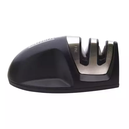 Patriot G-Grip EasySharp 2in1 -veitsenteroitin - Kalastajan työkalut ja tarvikkeet - 6417512536394 - 1