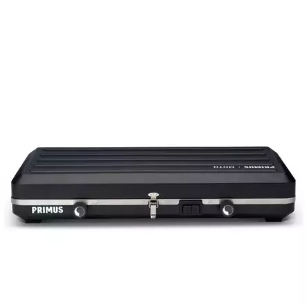 Primus Moto Stove -kaasukeitin - Retkiruokailu - 7330033004434 - 2