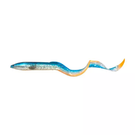Savage Gear Real Eel 40cm 147g - Jigit - 5706301024244 - 1