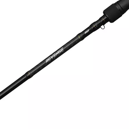 Savage Gear Revenge SG2 Heavy Game BC 221cm 20-80g -hyrräkelavapa - 210cm-240cm - 5706301017574 - 2