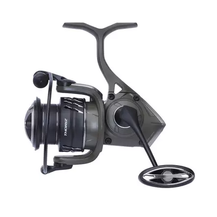 Savage Gear Thoriz -avokela - Avokelat - 5706301011244 - 2