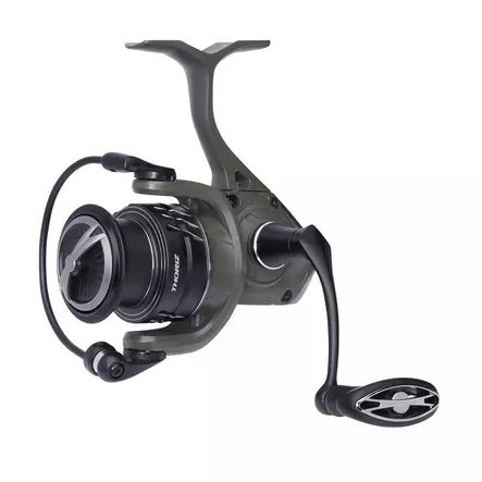 Savage Gear Thoriz -avokela - Avokelat - 5706301011244 - 1