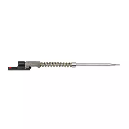 Tikka T3 nallipiikki/iskuri - Aseiden pientarvikkeet - 6438053086964 - 1