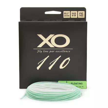 Vision XO 110 -perhosiima - Perhosiimat ja perukkeet - 6417512848084 - 1