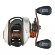 Abu Garcia Revo5 LP-L -hyrräkela - Hyrräkelat - 036282106154 - 3