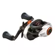 Abu Garcia Revo5 LP-L -hyrräkela - Hyrräkelat - 036282106154 - 2