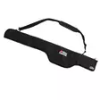 Abu Garcia Rod Sleeve Vapalpussi 125cm - Kalastajan työkalut ja tarvikkeet - 0036282997714 - 1