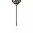 Abu Garcia Spike Net 60x50cm Haavi - Haavit ja nostokoukut - 036282145634 - 2
