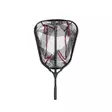 Abu Garcia Spike Net 60x50cm Haavi - Haavit ja nostokoukut - 036282145634 - 1