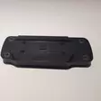 Aimpoint Micro Aluspala 6mm haulikon kiskoon - Kiikarinjalat ja -renkaat - 3950001280444 - 1