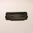Aimpoint Micro Aluspala 6mm haulikon kiskoon - Kiikarinjalat ja -renkaat - 3950001280444 - 2