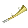 Alces Messinkitorvi 19cm - Houkutuspillit - 7340143709624 - 1