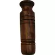 Alces Wood caller 1 Kettupilli - Houkutuspillit - 7340143771584 - 1