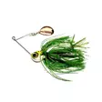 Armada EyeSpinner 14g -spinnerbait - Uistimet - 7340143708054 - 1
