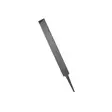 Bahco Lattaviila 150mm - Metsätarvikkeet - 3950001274894 - 1