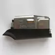 Benelli Argo-E kiväärin kal.30-06S 2-patruunan lipas - Aseen lippaat - 3950001268404 - 1
