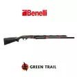 Benelli M2 Speed Magnum 12/76 26" intercoke - Puoliautomaattihaulikot - 3950001277734 - 1