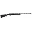 Benelli SBE 3 BE.S.T Comfortech3 Supermagnum 26" interchoke - Puoliautomaattihaulikot - 3950001283674 - 1