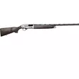 Beretta A400 Upland 12/76 28" - Puoliautomaattihaulikot - 3950001288464 - 1